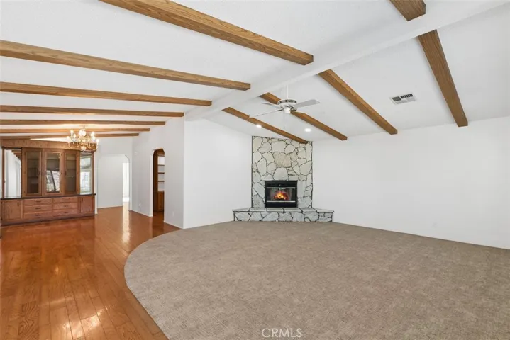 38238 Calle Quedo, Murrieta, California 92563