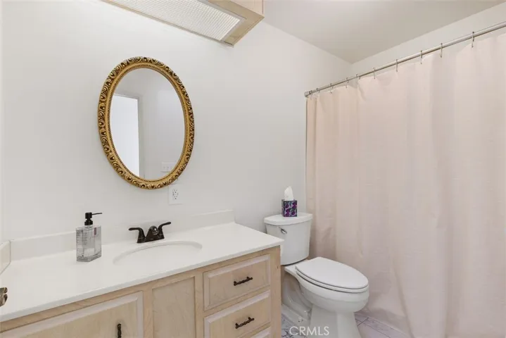 38238 Calle Quedo, Murrieta, California 92563