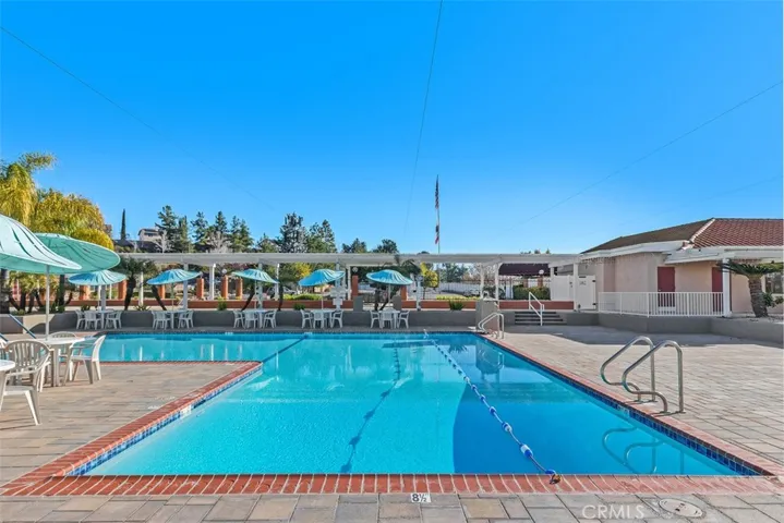 38238 Calle Quedo, Murrieta, California 92563
