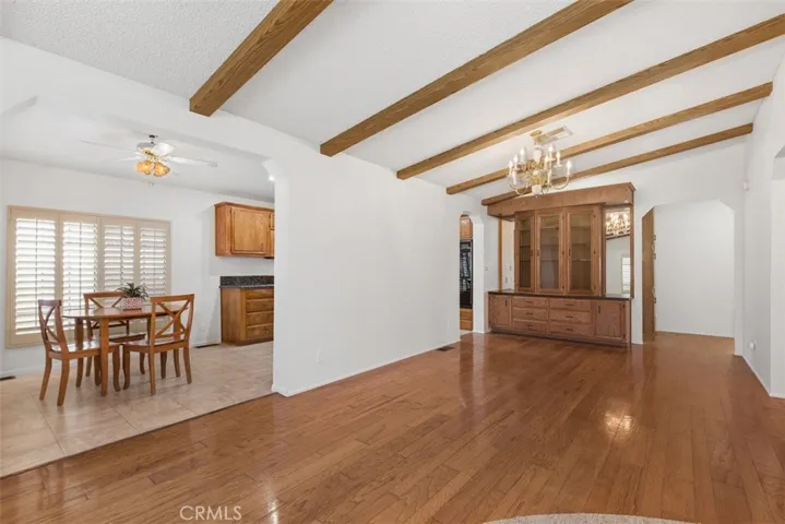 38238 Calle Quedo, Murrieta, California 92563