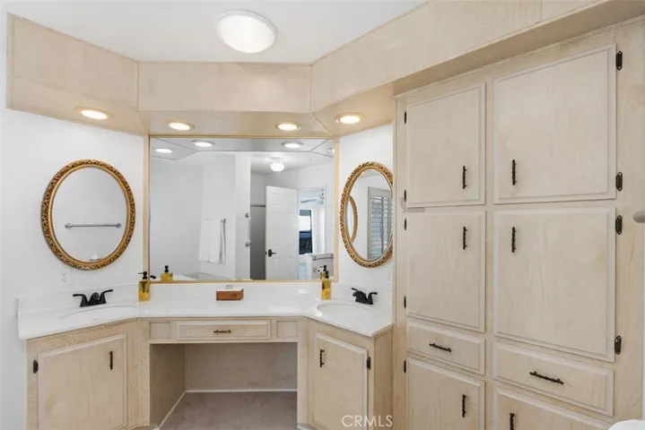 38238 Calle Quedo, Murrieta, California 92563
