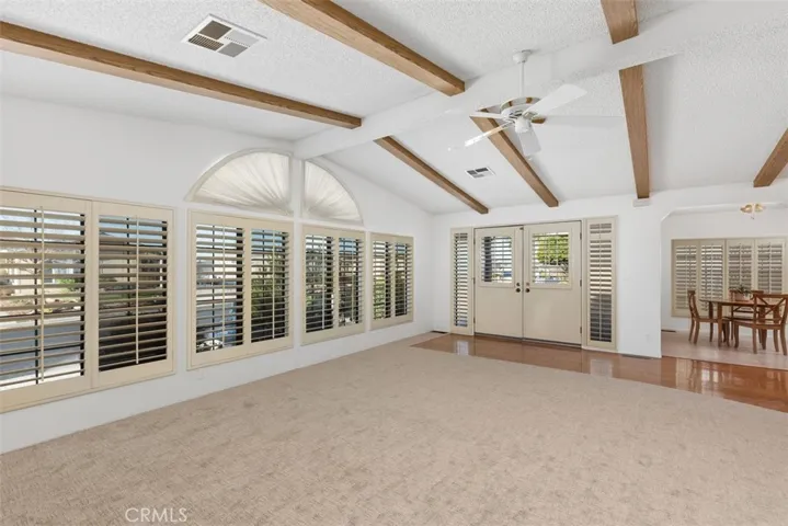 38238 Calle Quedo, Murrieta, California 92563