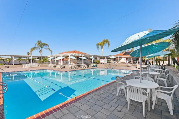 38238 Calle Quedo, Murrieta, California 92563