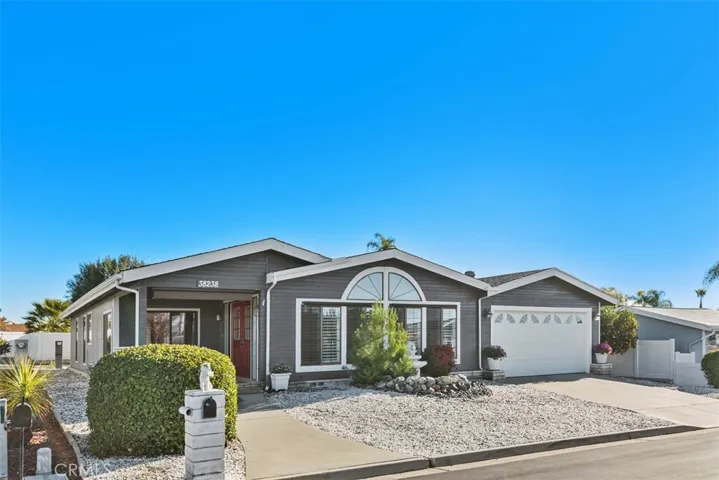 38238 Calle Quedo, Murrieta, California 92563