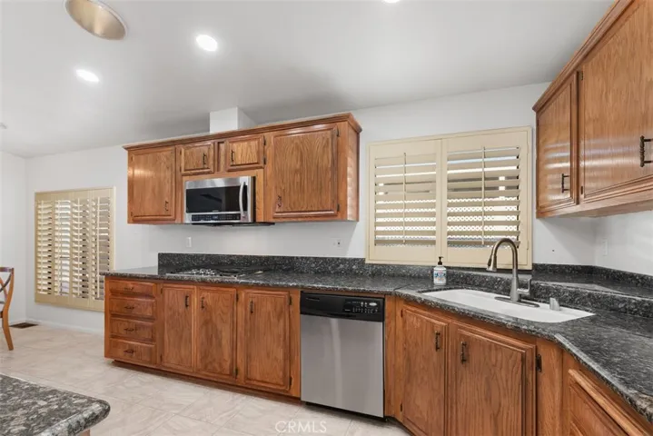 38238 Calle Quedo, Murrieta, California 92563