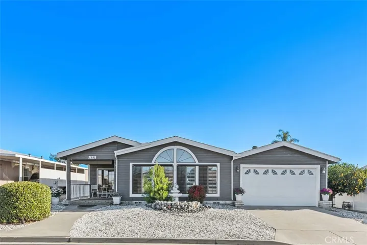 38238 Calle Quedo, Murrieta, California 92563