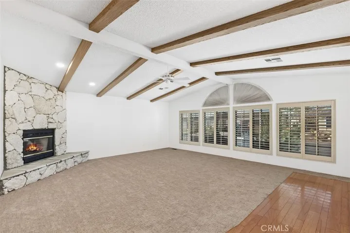 38238 Calle Quedo, Murrieta, California 92563