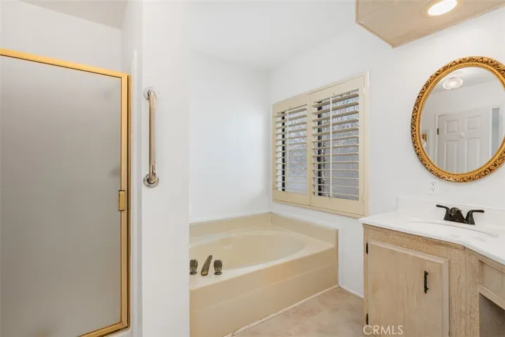 38238 Calle Quedo, Murrieta, California 92563