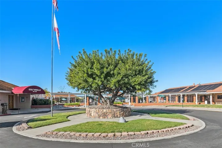 38238 Calle Quedo, Murrieta, California 92563