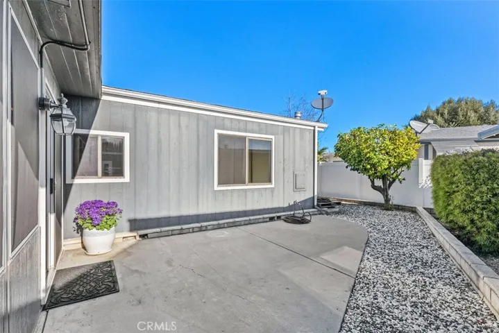 38238 Calle Quedo, Murrieta, California 92563