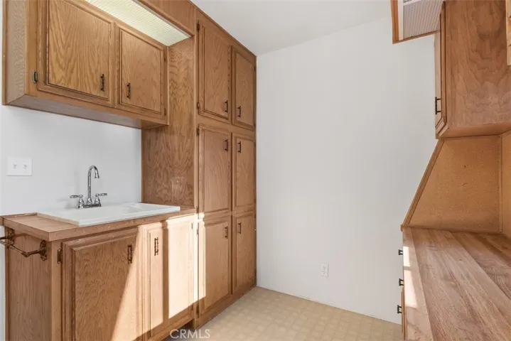 38238 Calle Quedo, Murrieta, California 92563