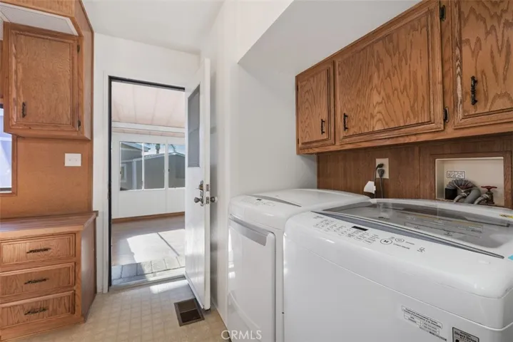 38238 Calle Quedo, Murrieta, California 92563