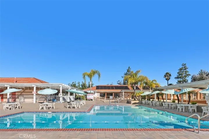 38238 Calle Quedo, Murrieta, California 92563