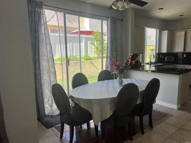 1212 Calle Tesoro, Chula Vista, California 91915