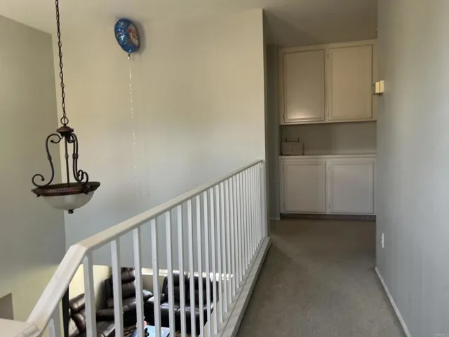 1212 Calle Tesoro, Chula Vista, California 91915