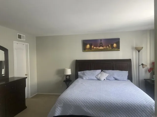 1212 Calle Tesoro, Chula Vista, California 91915