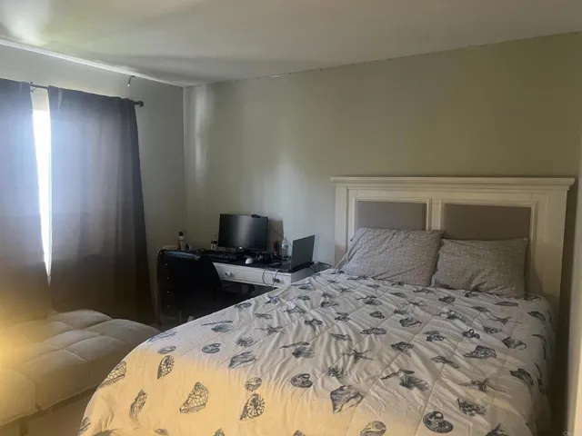 1212 Calle Tesoro, Chula Vista, California 91915