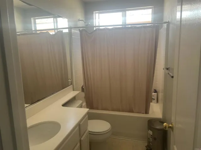 1212 Calle Tesoro, Chula Vista, California 91915