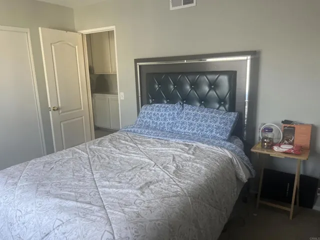 1212 Calle Tesoro, Chula Vista, California 91915