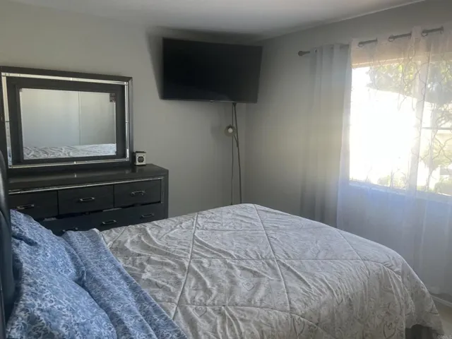 1212 Calle Tesoro, Chula Vista, California 91915