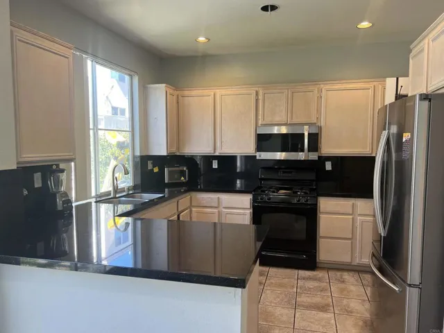 1212 Calle Tesoro, Chula Vista, California 91915