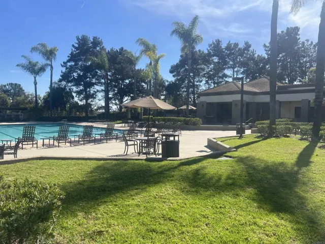 1212 Calle Tesoro, Chula Vista, California 91915