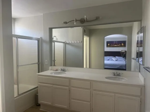 1212 Calle Tesoro, Chula Vista, California 91915