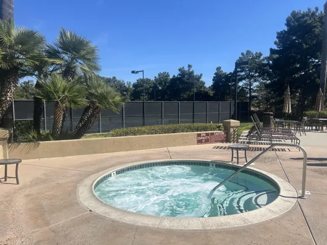 1212 Calle Tesoro, Chula Vista, California 91915