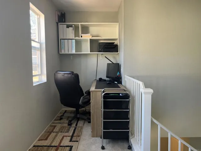 1212 Calle Tesoro, Chula Vista, California 91915