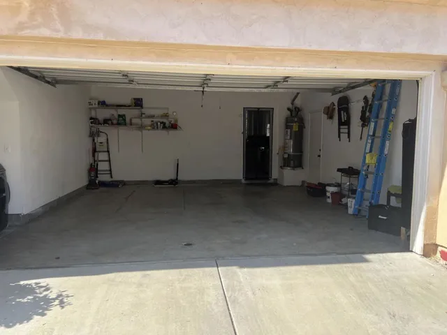 1212 Calle Tesoro, Chula Vista, California 91915