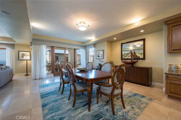 2727 Shell Beach Road 425, Pismo Beach, California 93449