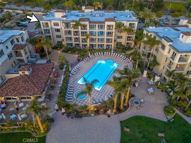2727 Shell Beach Road 425, Pismo Beach, California 93449