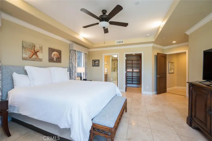 2727 Shell Beach Road 425, Pismo Beach, California 93449