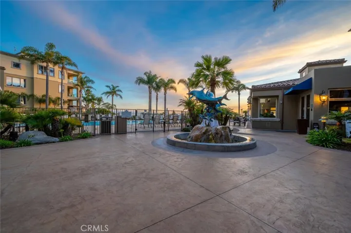 2727 Shell Beach Road 425, Pismo Beach, California 93449