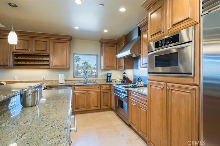2727 Shell Beach Road 425, Pismo Beach, California 93449