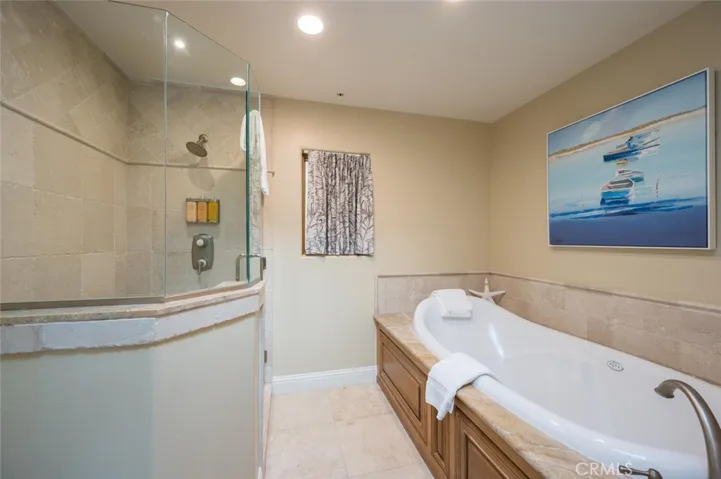 2727 Shell Beach Road 425, Pismo Beach, California 93449