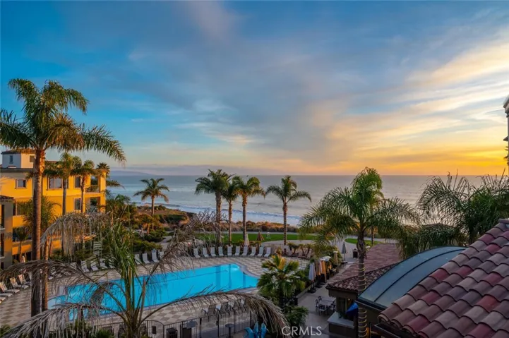 2727 Shell Beach Road 425, Pismo Beach, California 93449