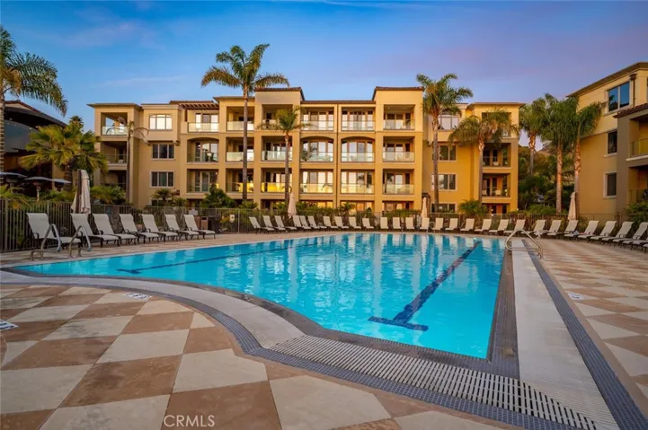 2727 Shell Beach Road 425, Pismo Beach, California 93449