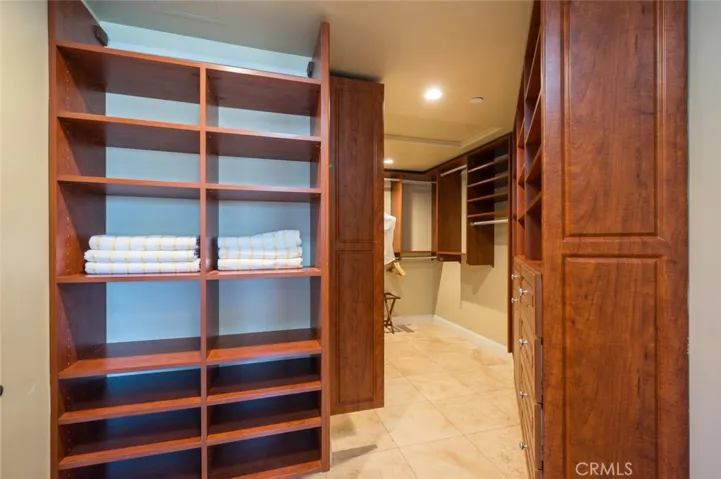 2727 Shell Beach Road 425, Pismo Beach, California 93449