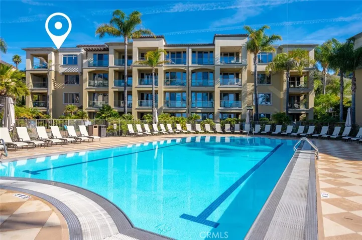 2727 Shell Beach Road 425, Pismo Beach, California 93449