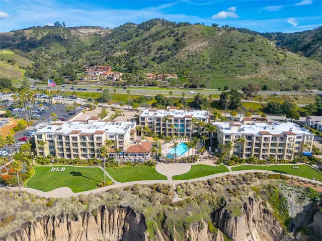 2727 Shell Beach Road 425, Pismo Beach, California 93449