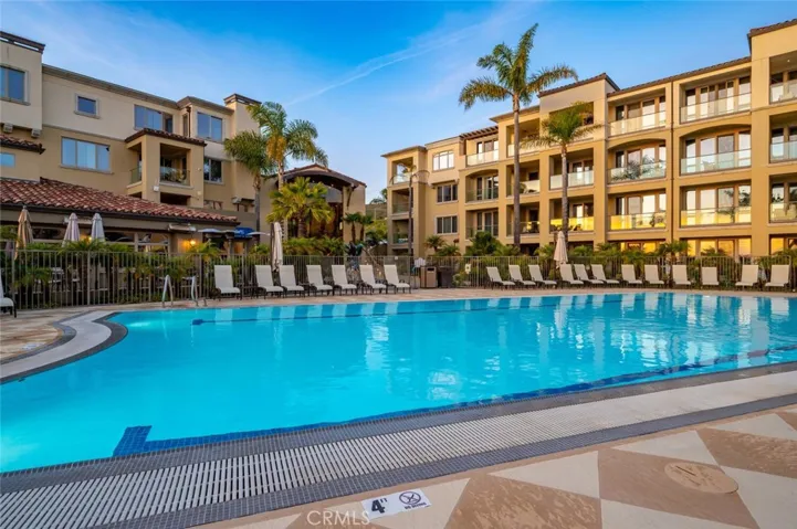 2727 Shell Beach Road 425, Pismo Beach, California 93449
