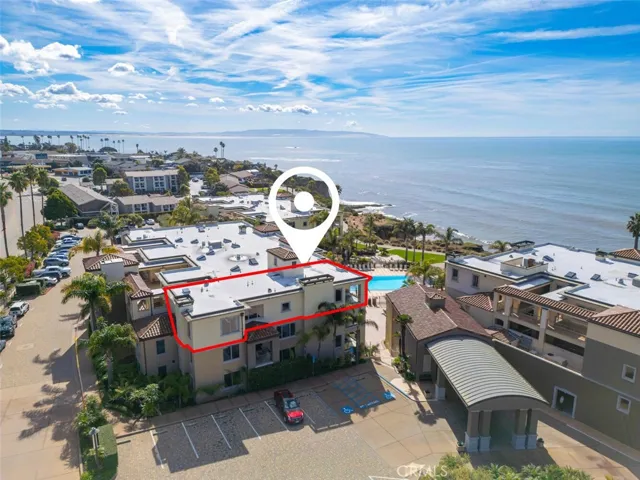 2727 Shell Beach Road 425, Pismo Beach, California 93449