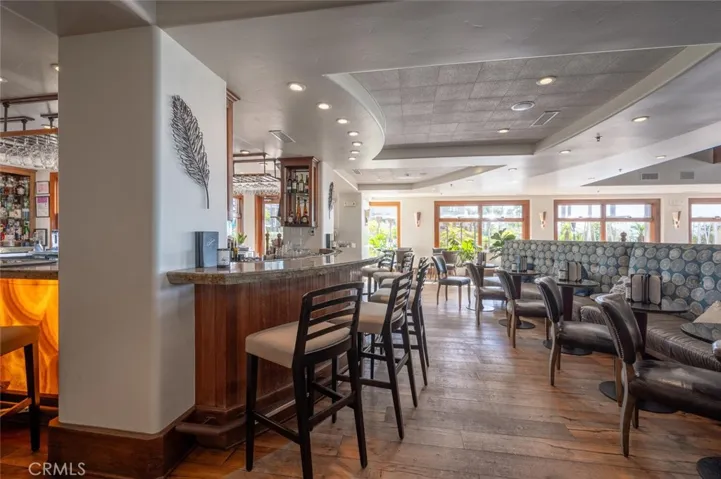 2727 Shell Beach Road 425, Pismo Beach, California 93449