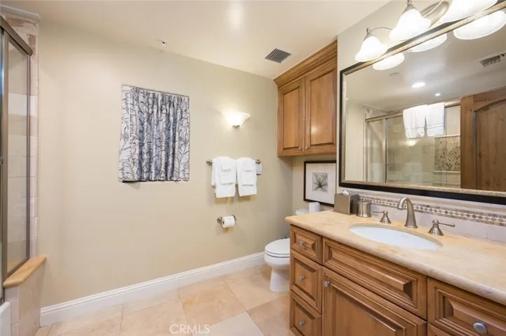2727 Shell Beach Road 425, Pismo Beach, California 93449