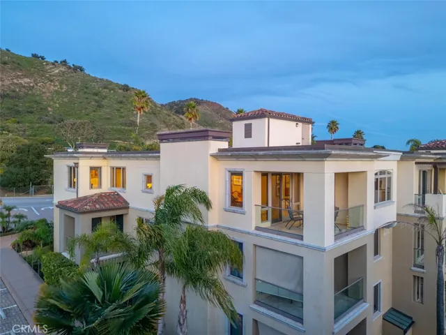 2727 Shell Beach Road 425, Pismo Beach, California 93449