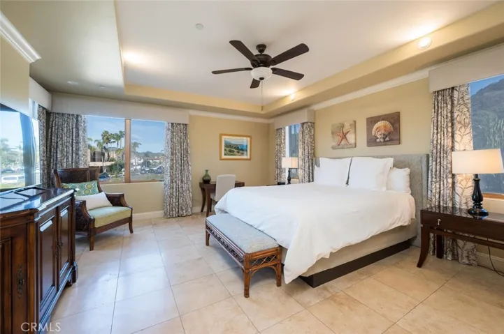 2727 Shell Beach Road 425, Pismo Beach, California 93449