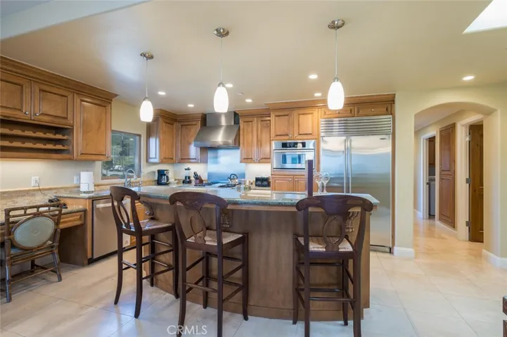 2727 Shell Beach Road 425, Pismo Beach, California 93449