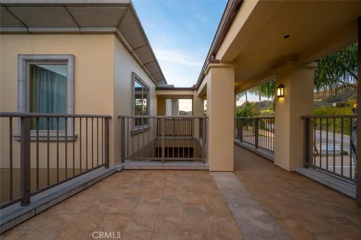 2727 Shell Beach Road 425, Pismo Beach, California 93449