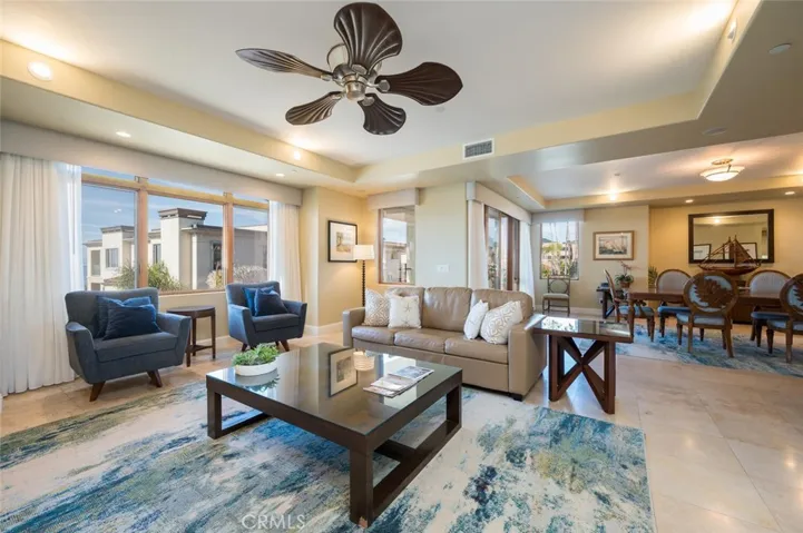 2727 Shell Beach Road 425, Pismo Beach, California 93449